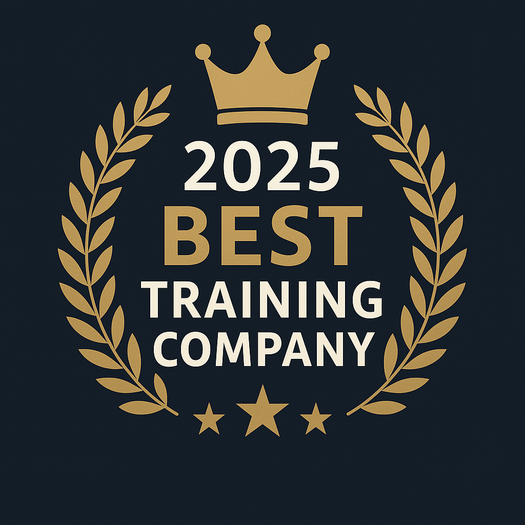 Guidewire Training