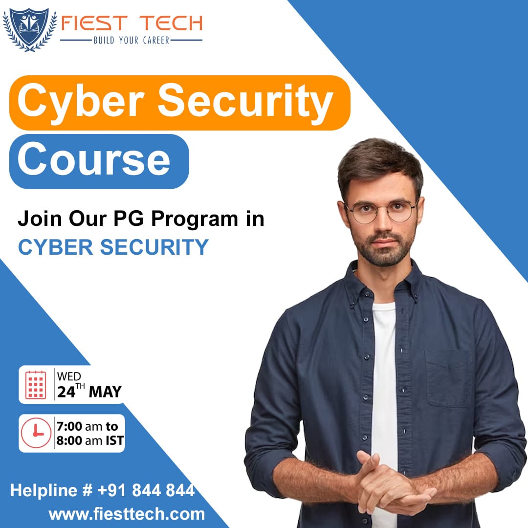 Cyber Security Online Course Become A Cyber Security Expert   1684852354 