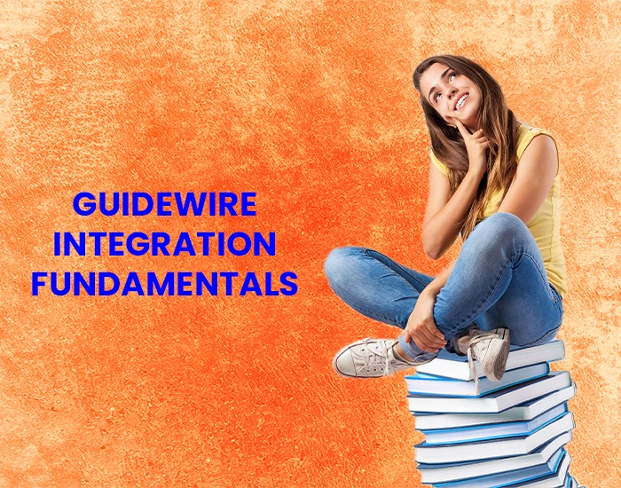 Guidewire Integration Training