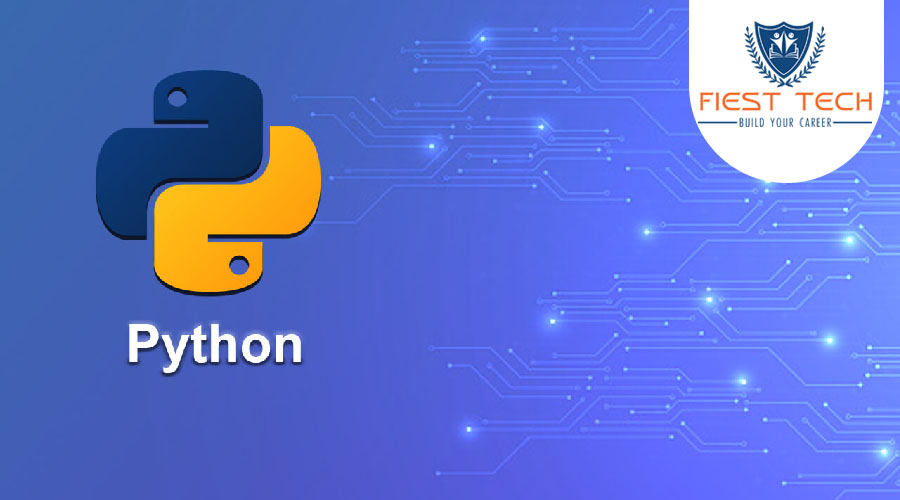 1640335125_python_certification.jpg