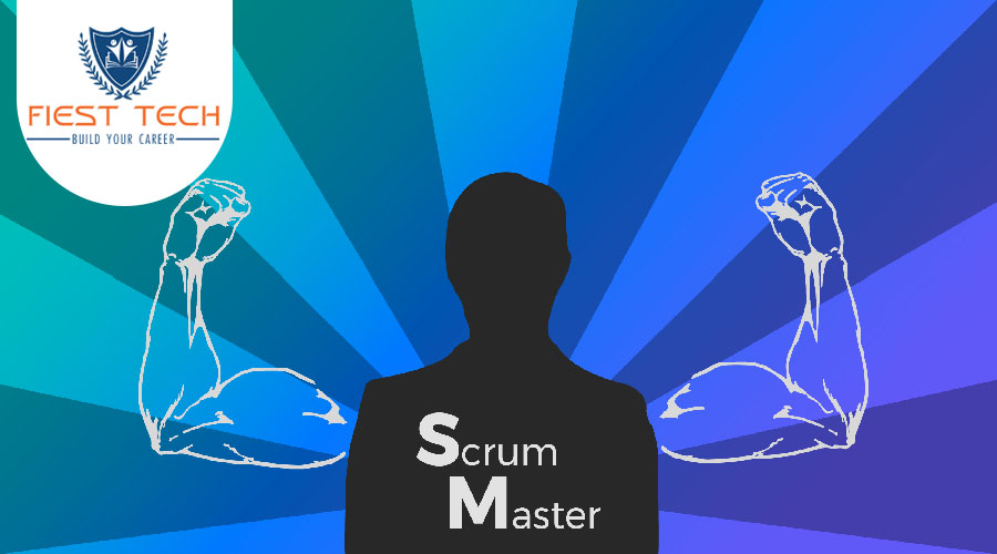 Agile Scrum Master (ASM®) Certification Training Course